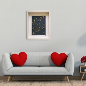 St.Valentine gifts, Christmas gifts for couples, Naturally Quirky gifts, quirky gifts for couples